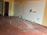 Casa indipendente in vendita a Greve in Chianti FI