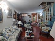 Casa indipendente in vendita a Greve in Chianti FI