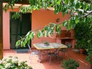 Casa indipendente in vendita a Greve in Chianti FI