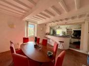 Casa indipendente in vendita a Greve in Chianti FI