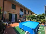 Casa indipendente in vendita a Greve in Chianti FI