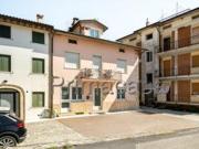 Casa indipendente in vendita a Grezzana