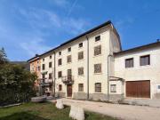 Casa indipendente in vendita a Grezzana VR