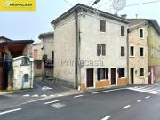 Casa indipendente in vendita a Grezzana VR