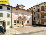 Casa indipendente in vendita a Grezzana VR