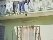 Casa indipendente in vendita a Gricignano di Aversa CE