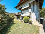 Casa indipendente in vendita a Grignasco NO
