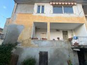 Casa indipendente in vendita a Grignasco NO