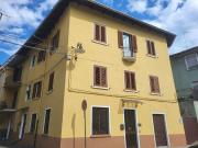 Casa indipendente in vendita a Grignasco NO