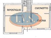 Casa indipendente in Vendita a Grisignano di Zocco