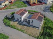 Casa indipendente in vendita a Grisignano di Zocco VI