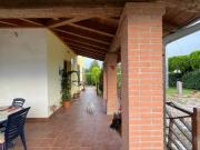 Casa indipendente in vendita a Grisignano di Zocco VI