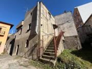 Casa indipendente in vendita a Grisolia vico piantata