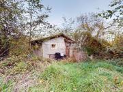 Casa indipendente in vendita a Grizzana Morandi BO