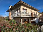 Casa indipendente in vendita a Grizzana Morandi BO