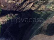 Casa indipendente in vendita a Grone via Provinciale