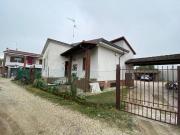 Casa indipendente in vendita a Gropello Cairoli PV