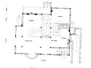 Casa indipendente in vendita a Grosseto