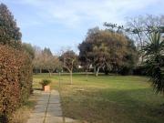 Casa indipendente in vendita a Grosseto