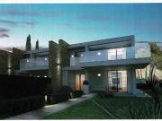 Casa indipendente in vendita a Grosseto