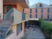 Casa indipendente in vendita a Grosseto