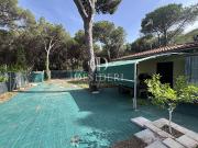 Casa indipendente in vendita a Grosseto