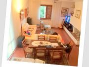 Casa indipendente in vendita a Grosseto