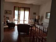 CASA INDIPENDENTE in VENDITA a GROSSETO ALBERESE di 9 vani