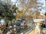 Casa indipendente in vendita a Grosseto GR