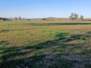 Casa indipendente in vendita a Grosseto GR