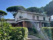 Casa indipendente in vendita a Grosseto GR