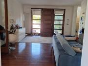 Casa indipendente in vendita a Grosseto GR Casa indipendente in vendita a Grosseto GR