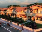 Casa indipendente in vendita a Grosseto GR