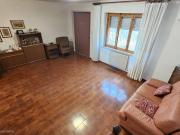 Casa indipendente in vendita a Grosseto GR