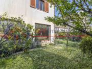 Casa indipendente in vendita a Grosseto GR