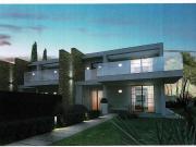 Casa indipendente in vendita a Grosseto GR