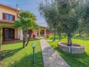 Casa indipendente in vendita a Grosseto GR