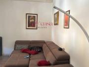 Casa indipendente in vendita a Grosseto GR