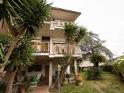 Casa indipendente in vendita a Grosseto GR