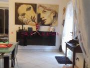 Casa indipendente in vendita a Grosseto GR