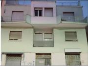 Casa indipendente in vendita a Grosseto GR