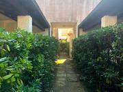 Casa indipendente in vendita a Grosseto GR