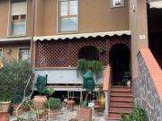 Casa indipendente in vendita a Grosseto GR Casa indipendente in vendita a Grosseto GR