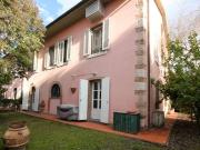 Casa indipendente in vendita a Grosseto GR