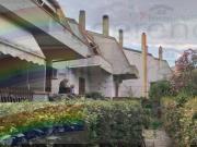 Casa indipendente in vendita a Grosseto GR
