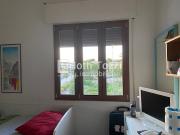 CASA INDIPENDENTE in VENDITA a GROSSETO MARINA DI...