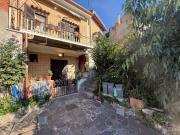 Casa indipendente in vendita a Grottaferrata RM