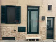 Casa indipendente in vendita a Grottaglie