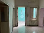 Casa indipendente in vendita a Grottaglie TA