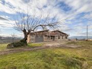 Casa indipendente in vendita a Grottaminarda